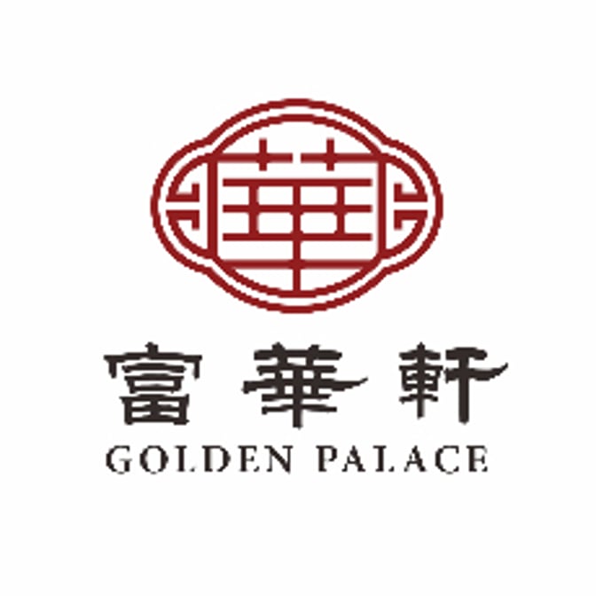 Golden Palace