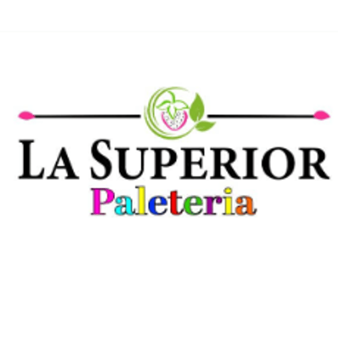 La Superior Paleteria LLC
