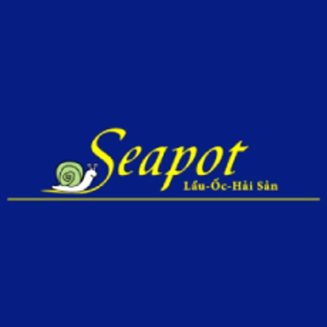 Sea Pot