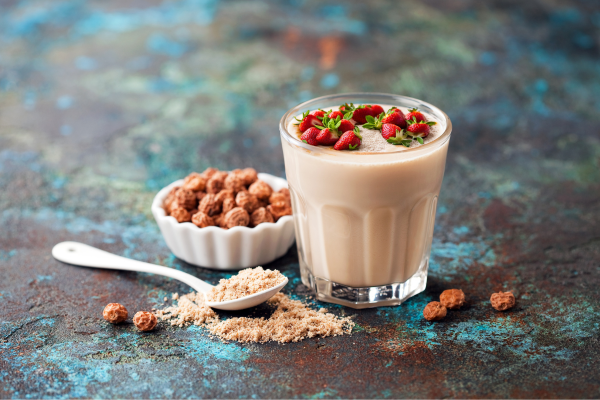 Best Atadwe Milk Near Me