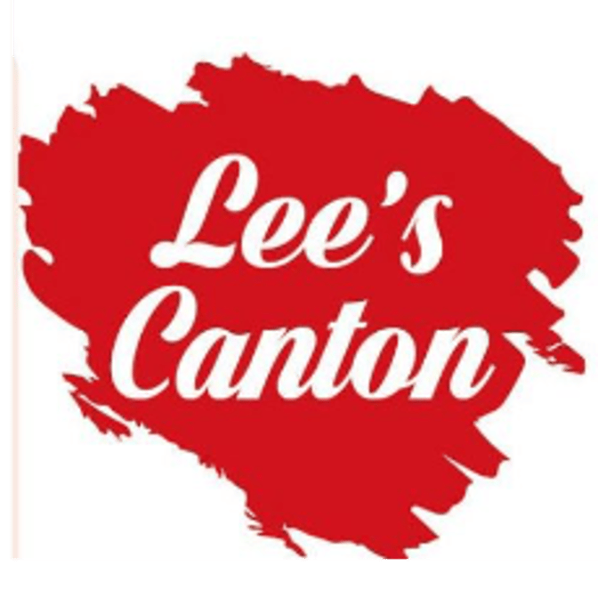 Lee's Canton Restaurant