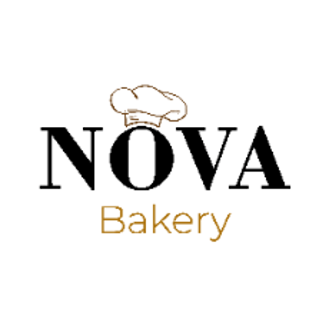 Nova Bakery