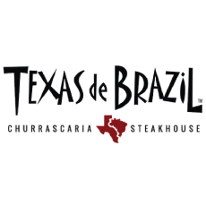 Texas de Brazil