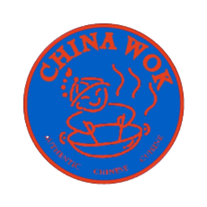 China Wok