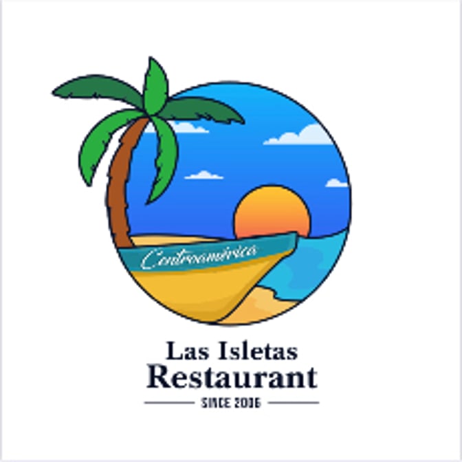 Las Isletas Restaurant