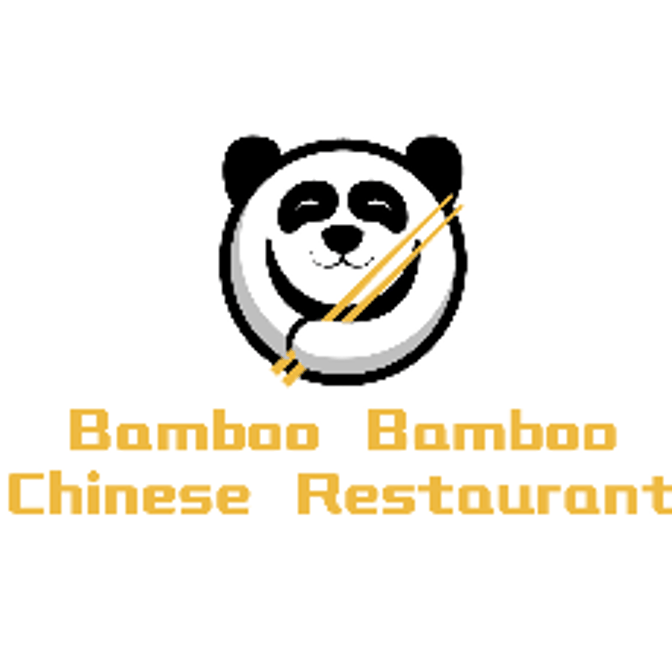 Bamboo Bamboo Chinese Restaurant slo