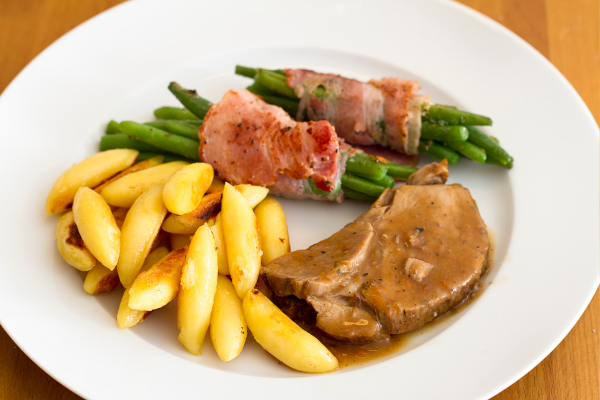 Best Schweinebraten Near Me