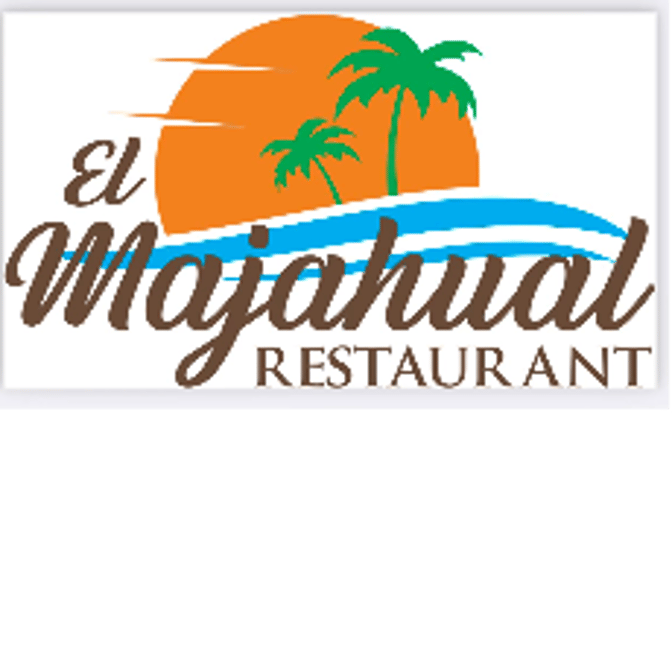 El Majahual Restaurant