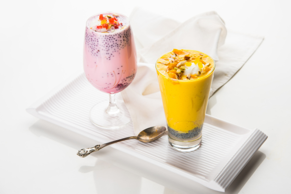 Best Falooda Near Me