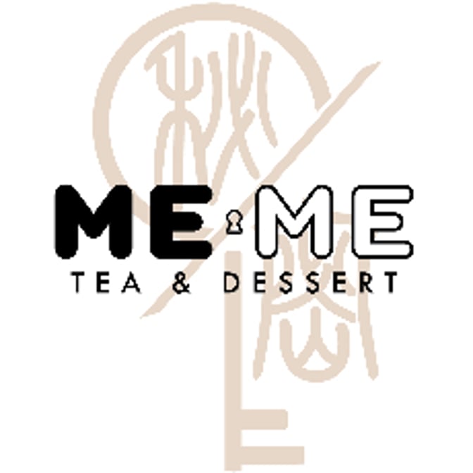 Me.Me Tea & Dessert