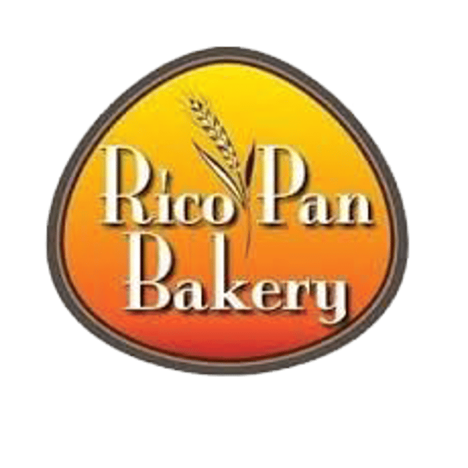 Rico Pan Bakery