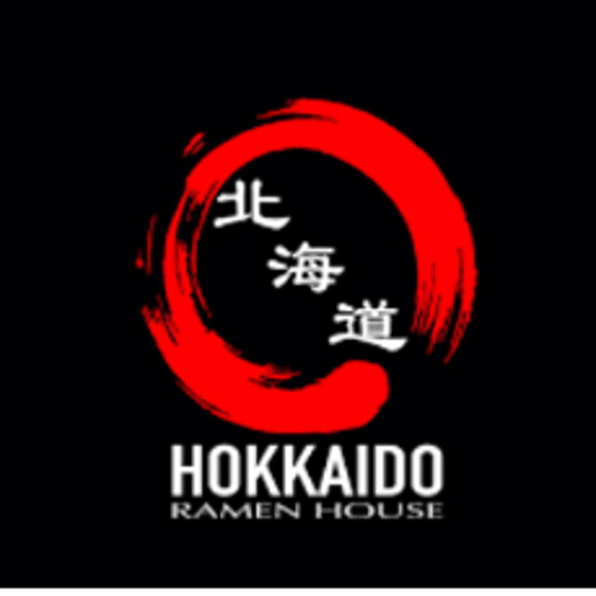 Hokkaido Ramen House