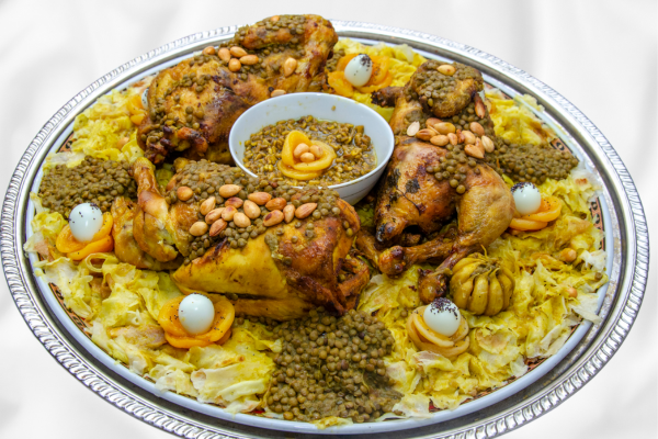 Best Rfissa Near Me