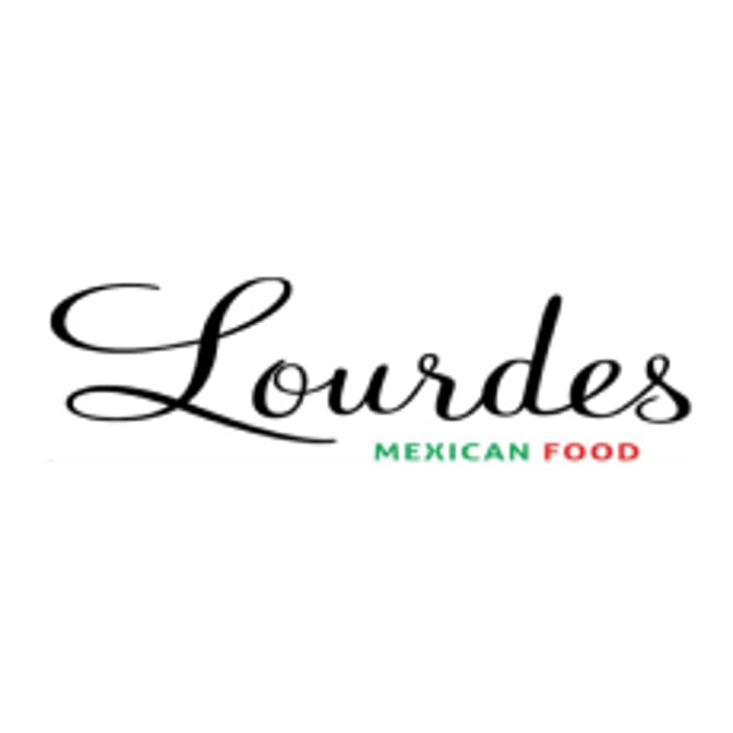 Lourdes