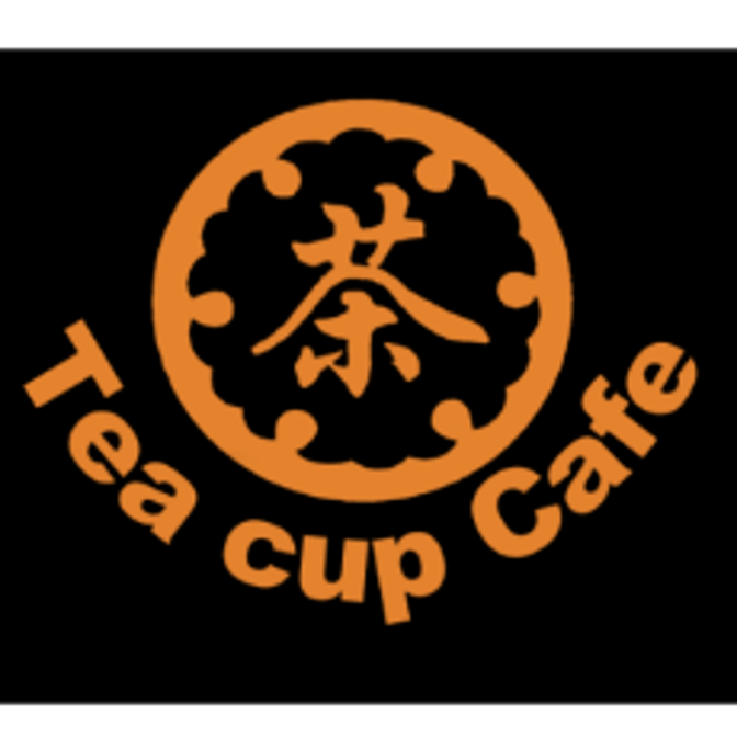 Tea Cup Cafe