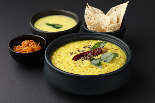 Best Khichdi  Near Me