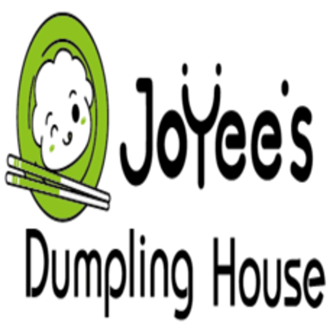joyee dumpling house