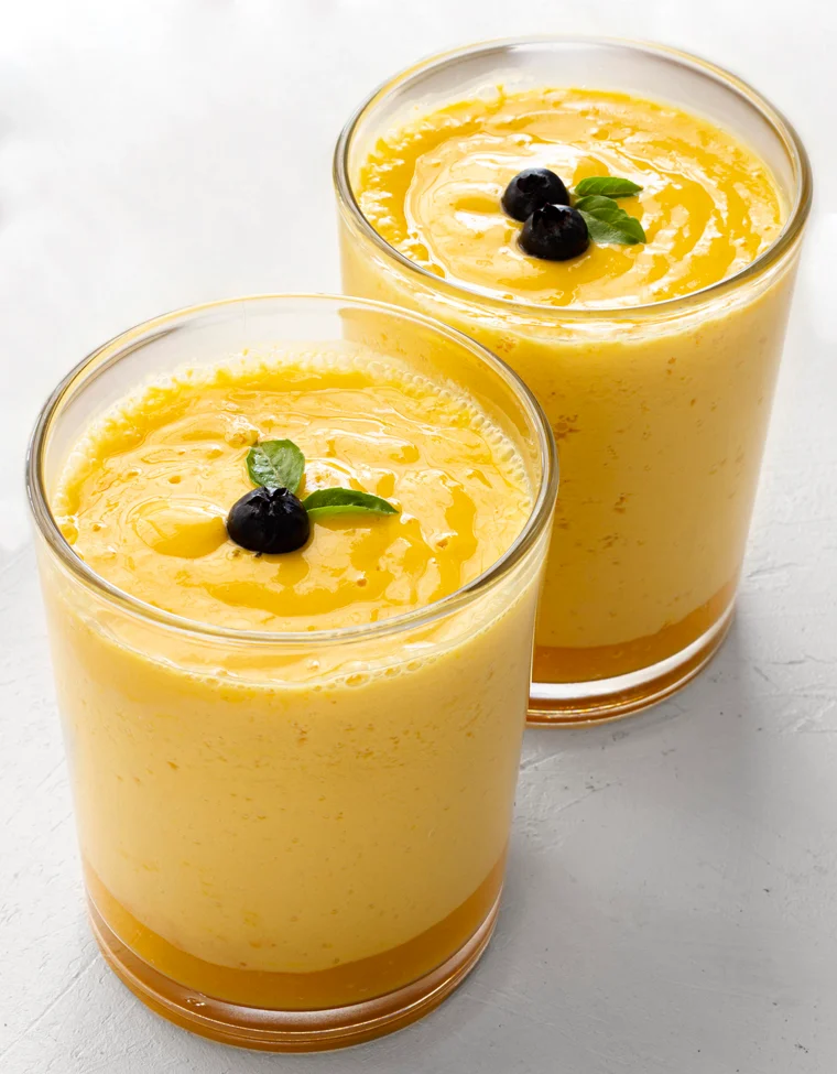 Best Lassi Near Me