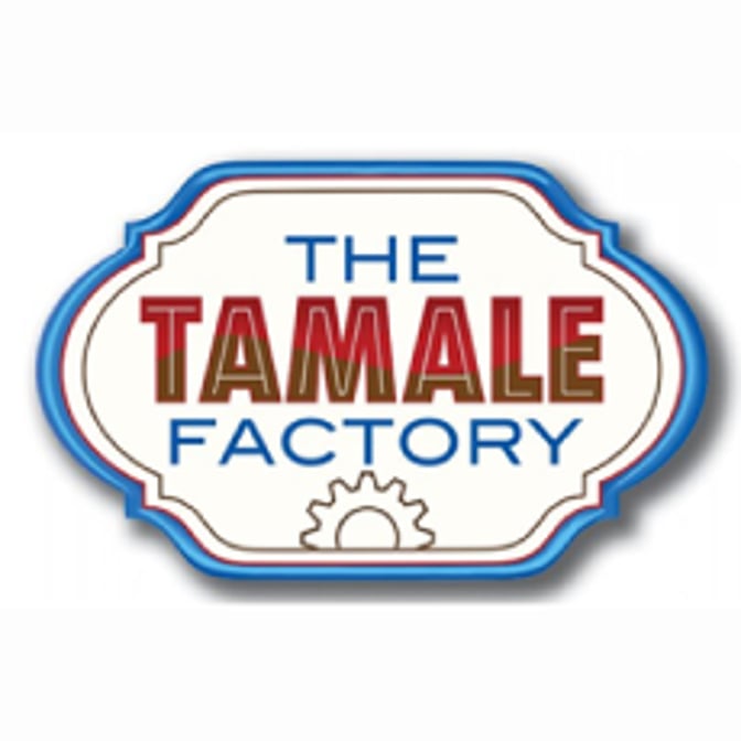 The Tamale Factory