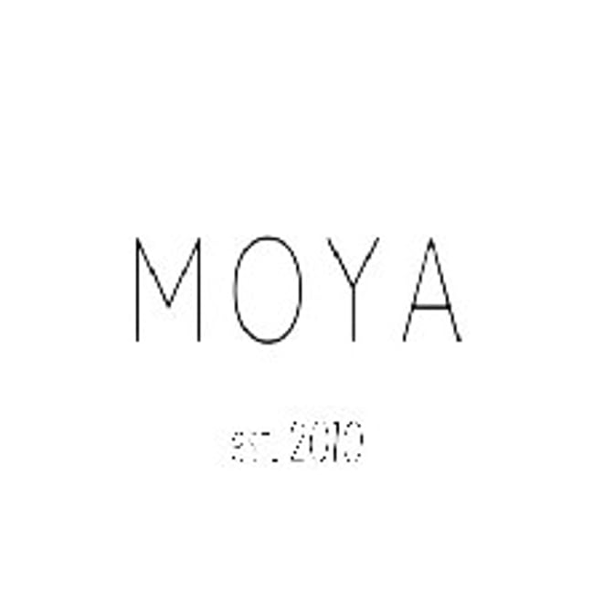 Moya