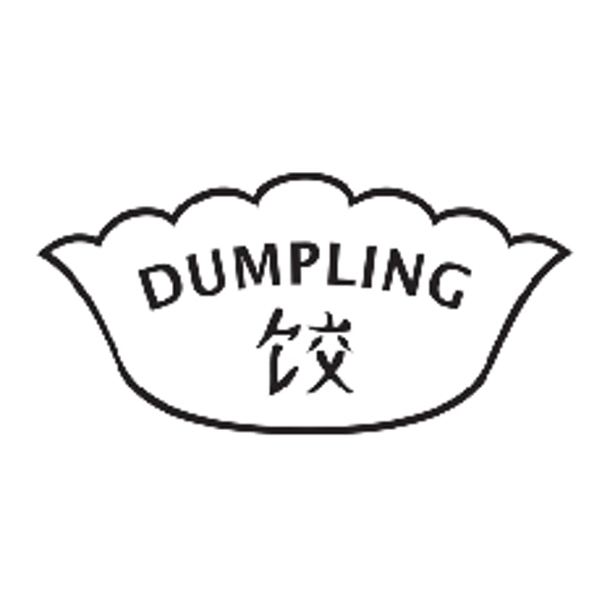 Dumpling