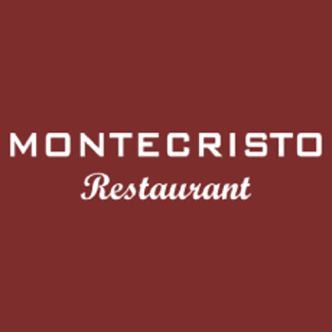 Montecristo Restaurant 2