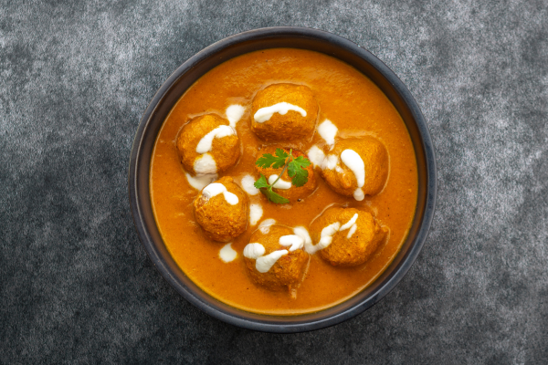 Best  Malai Kofta  Near Me