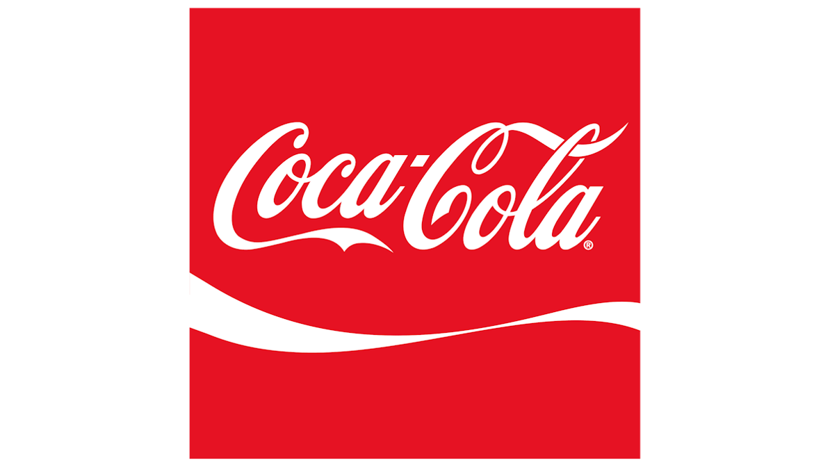 Coca-Cola® Classic 30oz