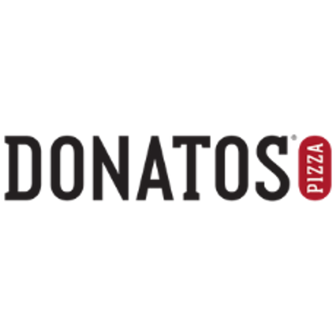Donatos Pizza