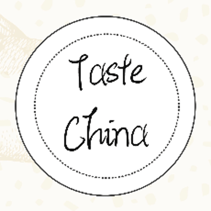 taste china&Hawaiian BBQ