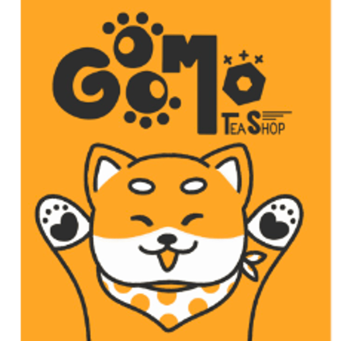 Goomo Tea Shoppe