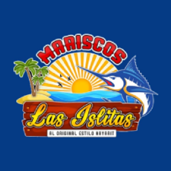 Las Islitas Mariscos