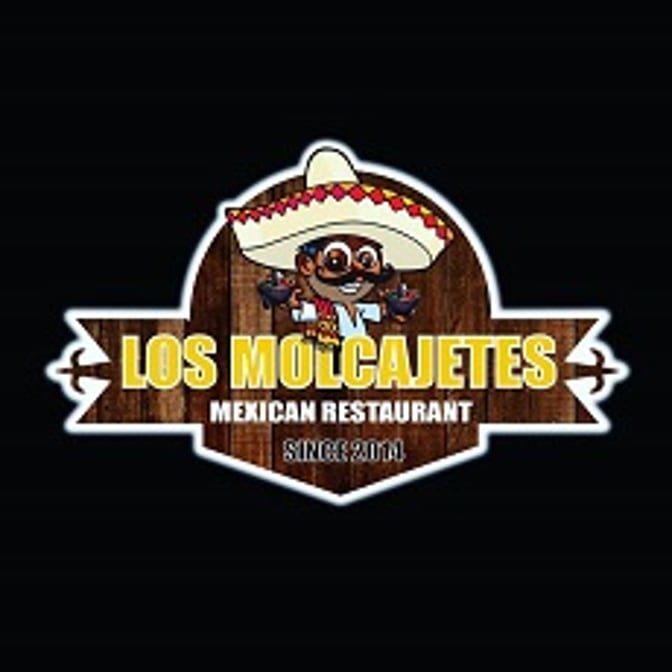 Los Molcajetes Restaurant