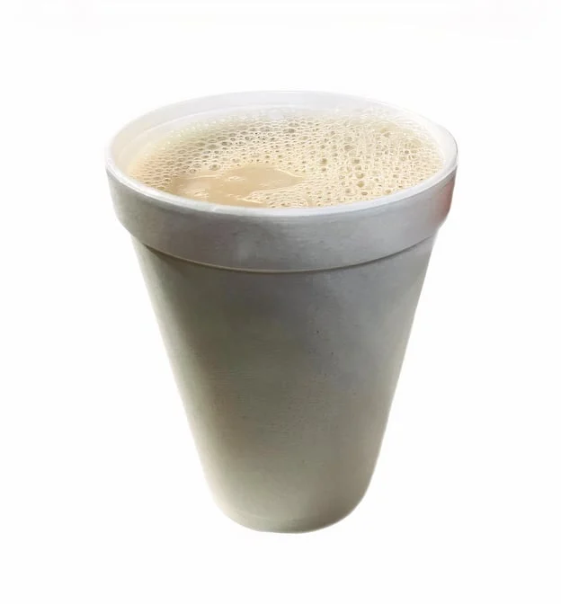 Atole