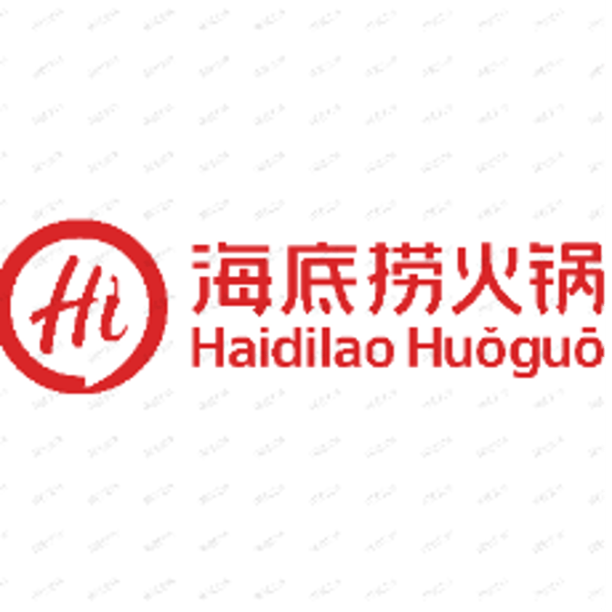 Haidilao Hot Pot San Diego