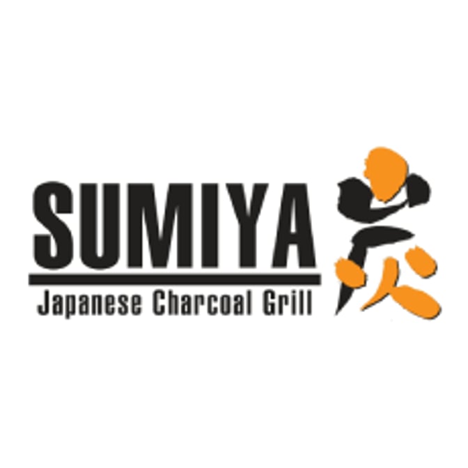 Sumiya