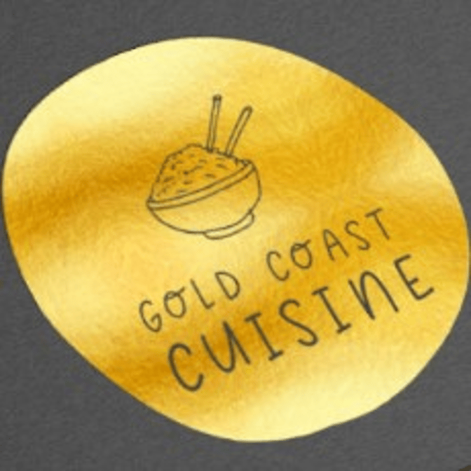 Gold Coast Cuisine