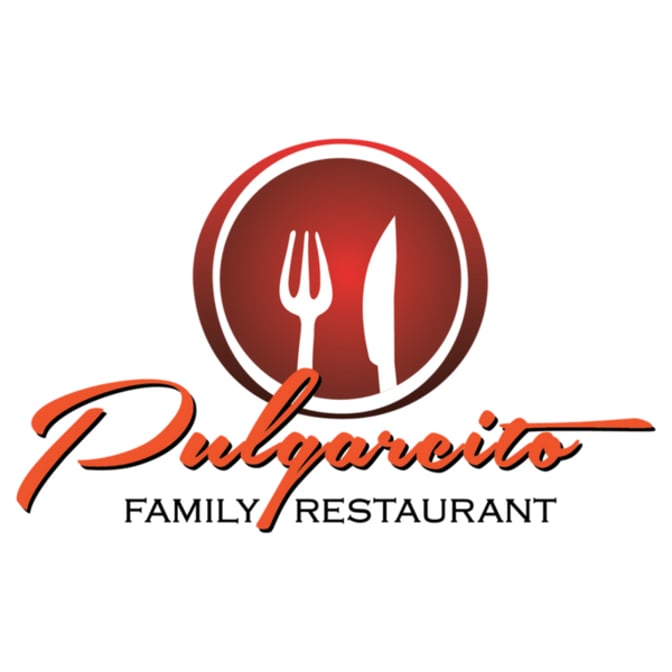 Pulgarcito Family Restaurant