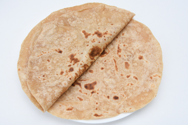Best Roti  Near Me