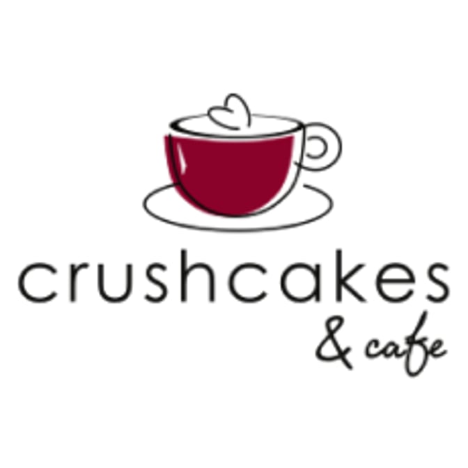 CRUSHCAKES