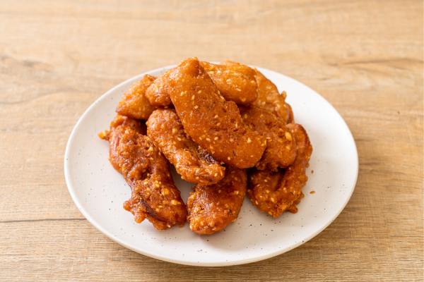 Best Kluay Tod Near Me