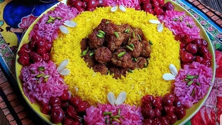 Best Albaloo Polo  Near Me
