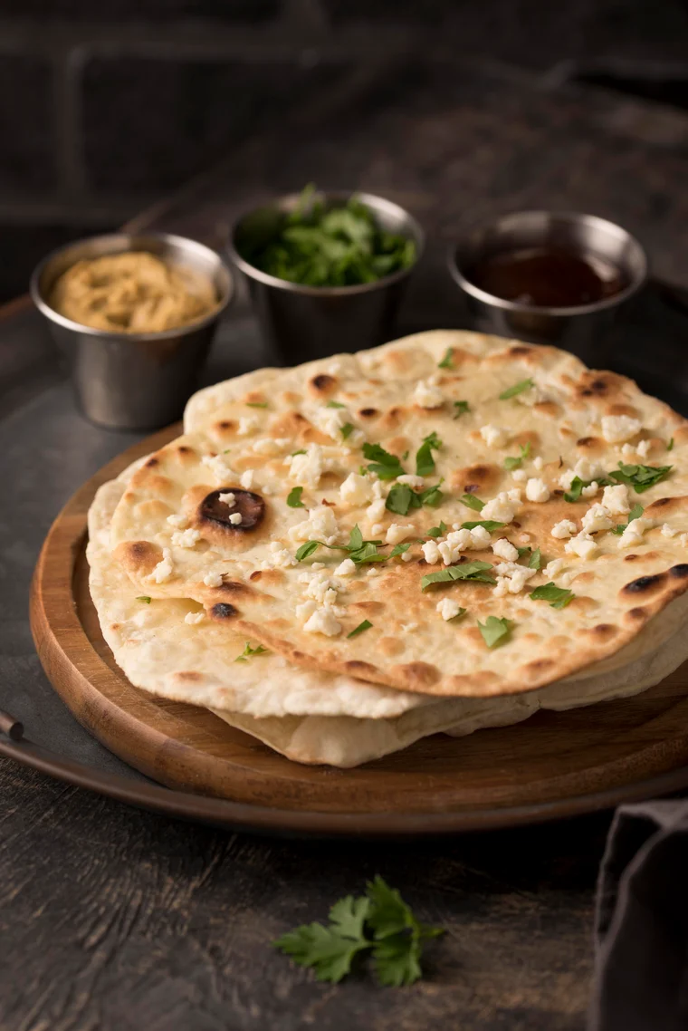 Best Roti Near Me
