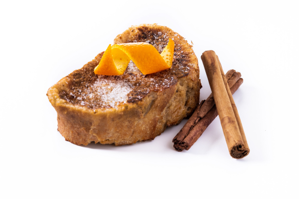 Best Torrijas  Near Me