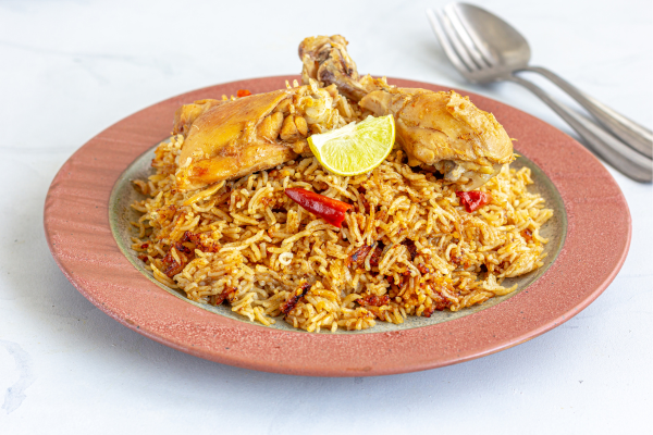 Best Arroz con Pollo  Near Me
