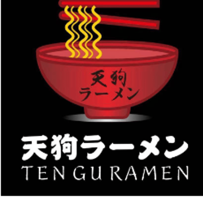 TenGu Ramen
