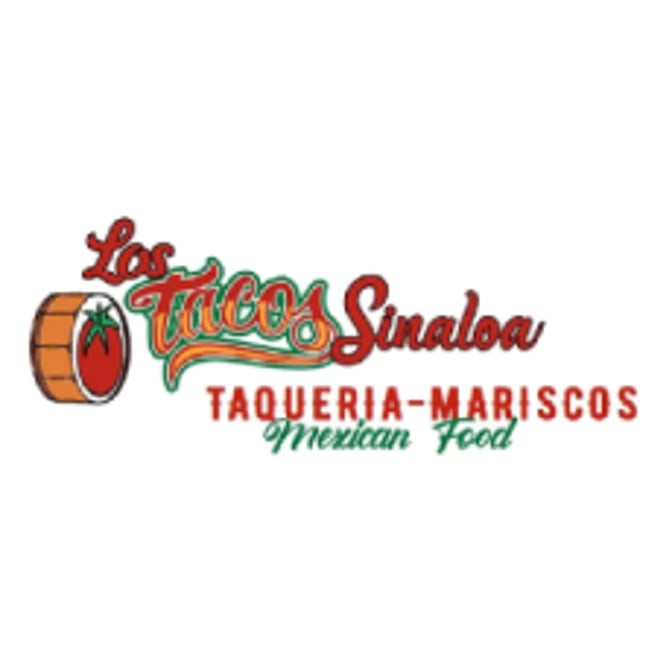 Los Tacos Sinaloa Taco Truck