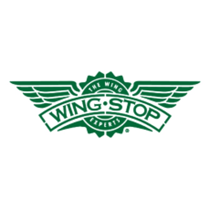 Wingstop