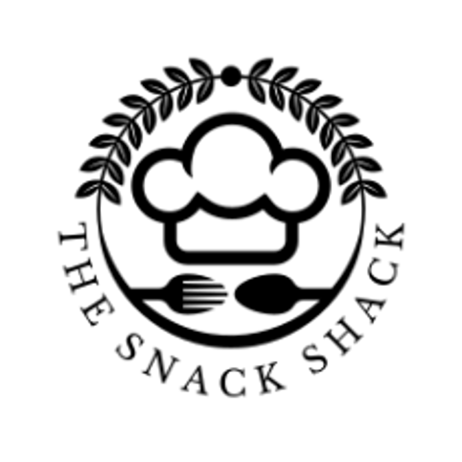 The Snack Shack