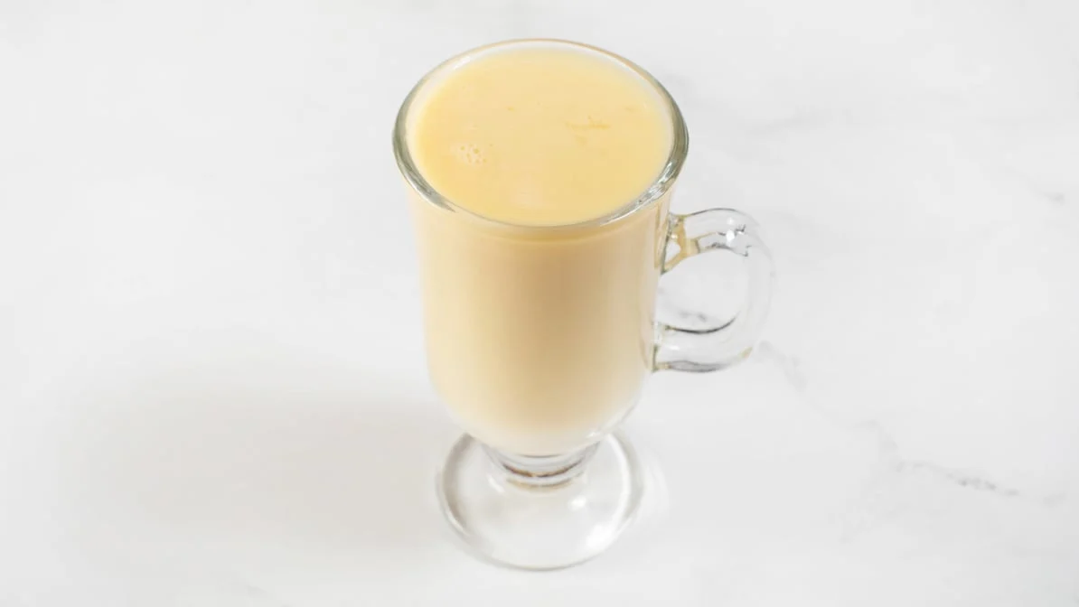 Atol de Elote
